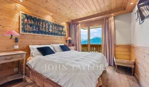 Vendita Duplex Crans-Montana