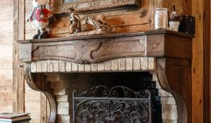 Vendita Duplex Crans-Montana