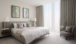 Vendita Duplex DIFC