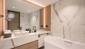 Vendita Duplex DIFC