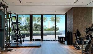 Vendita Duplex DIFC
