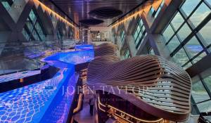 Vendita Duplex DIFC