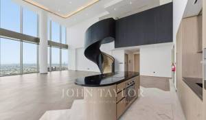 Vendita Duplex Dubai