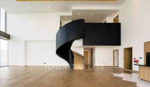 Vendita Duplex Dubai