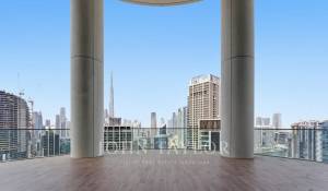 Vendita Duplex Dubai