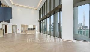 Vendita Duplex Dubai