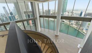 Vendita Duplex Dubai