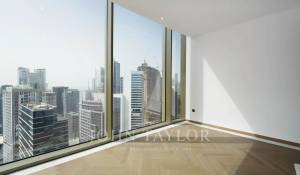 Vendita Duplex Dubai