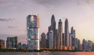 Vendita Duplex Dubai