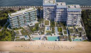 Vendita Duplex Dubai