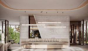 Vendita Duplex Dubai