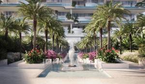 Vendita Duplex Dubai