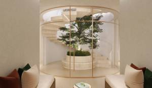 Vendita Duplex Dubai