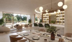 Vendita Duplex Dubai