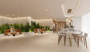 Vendita Duplex Dubai