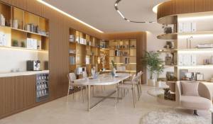 Vendita Duplex Dubai