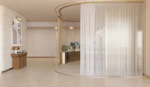 Vendita Duplex Dubai