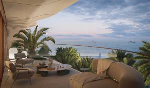 Vendita Duplex Dubai