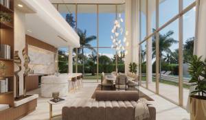 Vendita Duplex Dubai