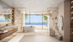 Vendita Duplex Dubai