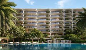 Vendita Duplex Dubai