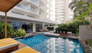 Vendita Duplex Dubai