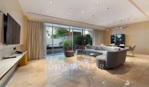 Vendita Duplex Dubai