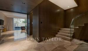 Vendita Duplex Dubai
