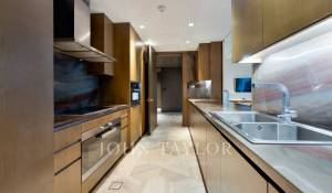 Vendita Duplex Dubai