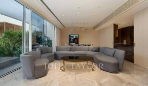 Vendita Duplex Dubai