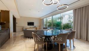 Vendita Duplex Dubai