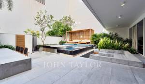 Vendita Duplex Dubai