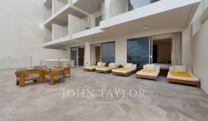 Vendita Duplex Dubai