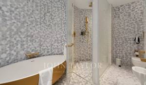 Vendita Duplex Dubai