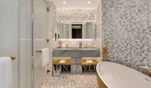 Vendita Duplex Dubai