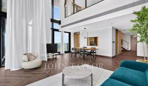 Vendita Duplex Dubai