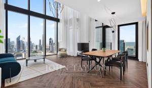 Vendita Duplex Dubai
