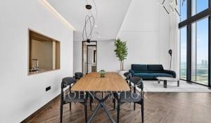 Vendita Duplex Dubai