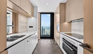 Vendita Duplex Dubai