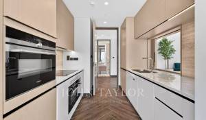 Vendita Duplex Dubai