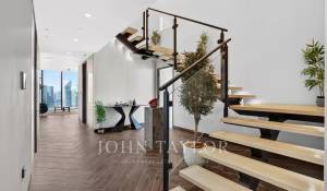 Vendita Duplex Dubai