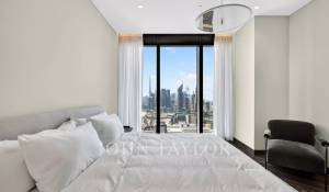 Vendita Duplex Dubai