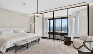 Vendita Duplex Dubai