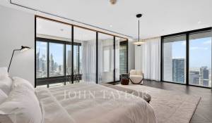 Vendita Duplex Dubai