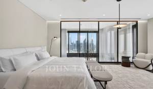 Vendita Duplex Dubai