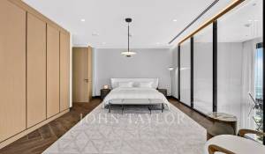 Vendita Duplex Dubai