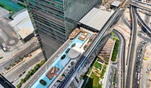 Vendita Duplex Dubai