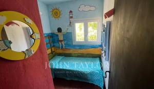 Vendita Duplex Es Castell