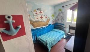 Vendita Duplex Es Castell