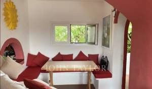 Vendita Duplex Es Castell